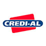 credial