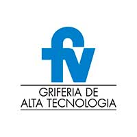 griferia fv