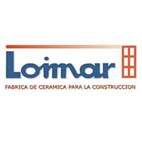 ceramicas loimar