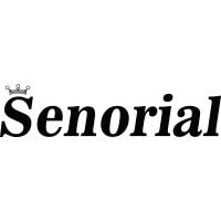 termotanques y calefones señorial