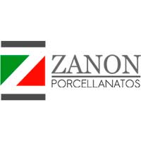 porcellanatos zanon