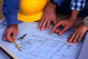 decorcenter materiales para profesionales