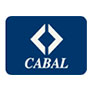 cabal