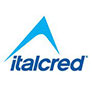 italcred